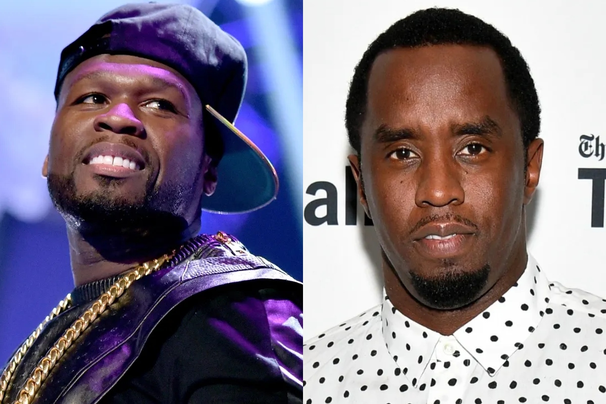 50-cent-reveals-the-real-reason-hes-so-vocal-about-sean-diddy-combs-alleged-abuse