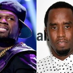 50-cent-reveals-the-real-reason-hes-so-vocal-about-sean-diddy-combs-alleged-abuse