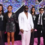 Sean-'Diddy'-Combs'-daughters-visit-him-in-jail-for-first-time-since-arrest