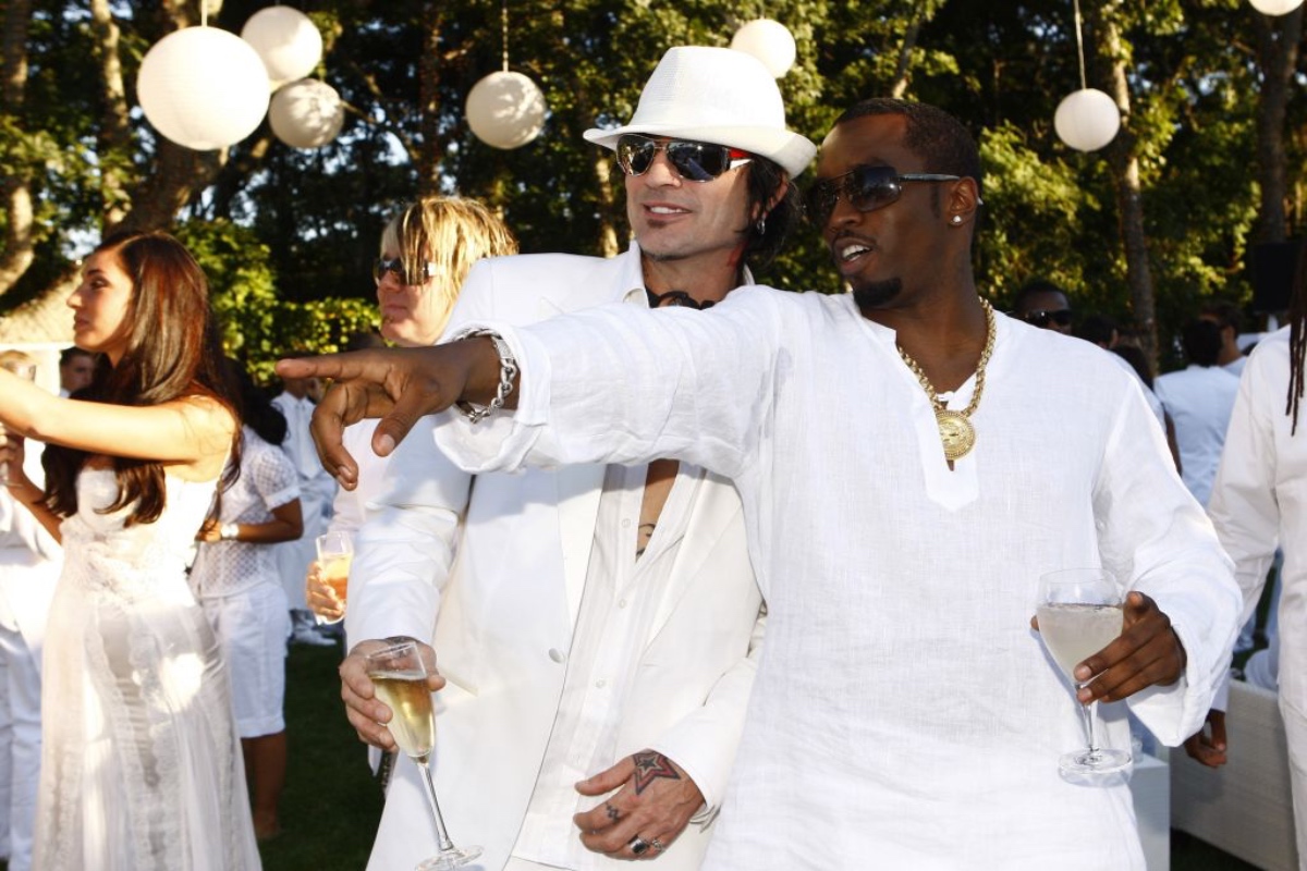 How-Sean-'Diddy'-Combs'-A-List-guests-allegedly-knew-to-leave-before-parties-got-'Wild'