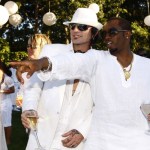 How-Sean-'Diddy'-Combs'-A-List-guests-allegedly-knew-to-leave-before-parties-got-'Wild'