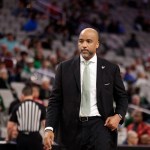 beloved-usf-basketball-coach-amir-abdur-rahim-dead-at-43