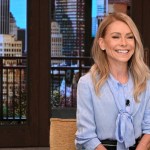 kelly-ripa-stops-live-show-slams-staffers-in-crazy-video