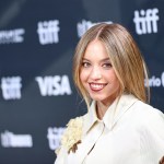 sydney-sweeney-hit-with-flood-of-proposals-after-decorating-cookie-house-in-tiny-top