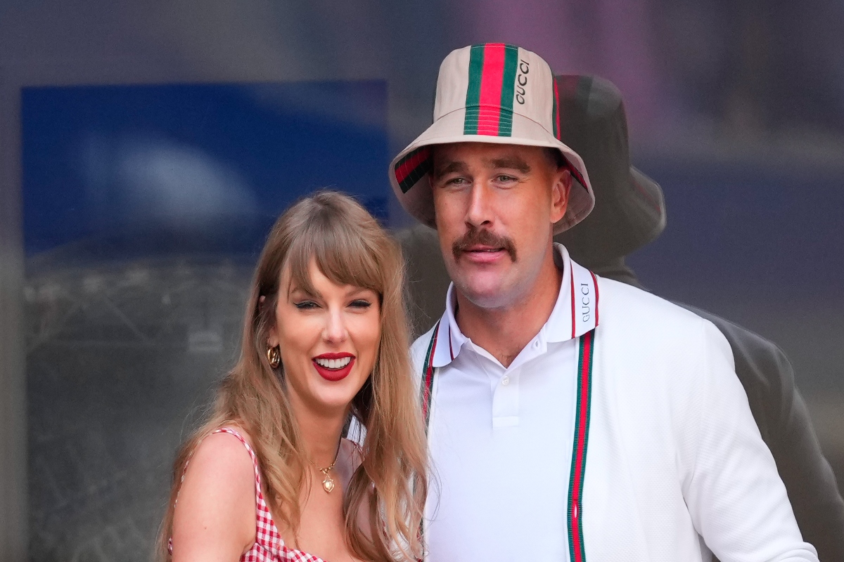 travis-kelce-and-taylor-swift-might-actually-be-engaged-troy-aikman-claims