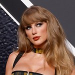 taylor-swift-donates-5m-to-hurricane-milton-relief-efforts