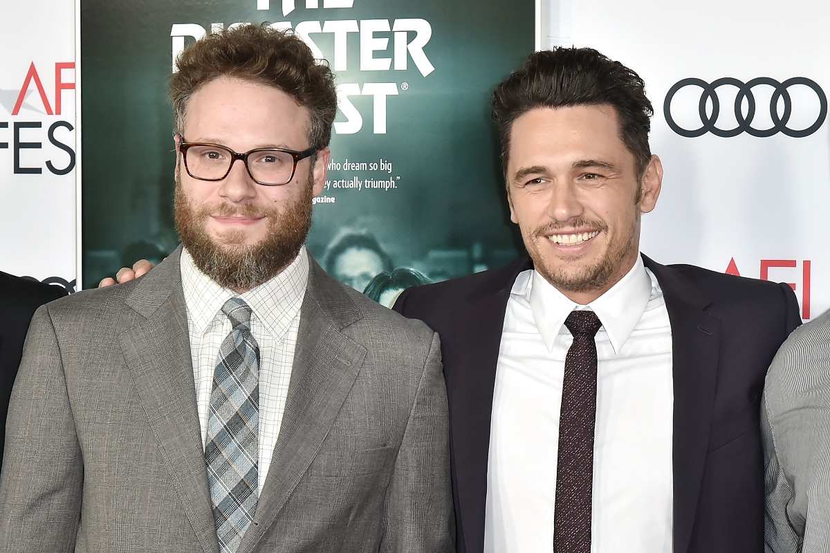 james-franco-says-his-two-decade-friendship-with-seth-rogen-is-over