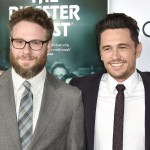 james-franco-says-his-two-decade-friendship-with-seth-rogen-is-over