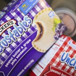 New-study-reveals-NFL-players-eat-‘At-least-80,000-uncrustables-a-year'