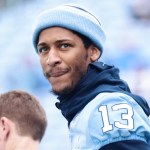 North Carolina Football Star Tylee Craft Dead at 23