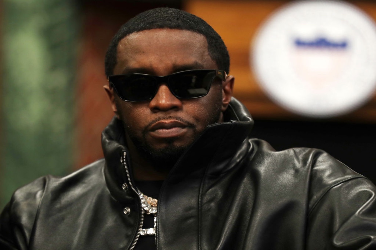 Sean-'Diddy'-Combs-hit-with-new-lawsuits-claiming-he-brutally -asaulted-multiple-men