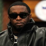 Sean-'Diddy'-Combs-hit-with-new-lawsuits-claiming-he-brutally -asaulted-multiple-men