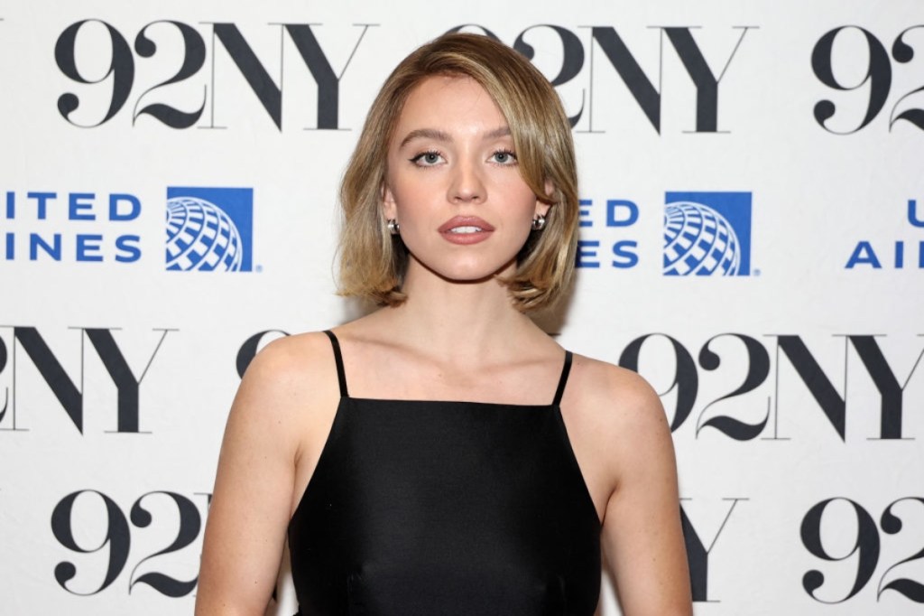 Sydney-Sweeney-shares-message-for-'Dirty-Little-Boys' -n-suggestive-video