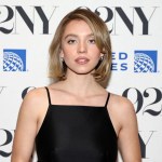 Sydney-Sweeney-shares-message-for-'Dirty-Little-Boys' -n-suggestive-video