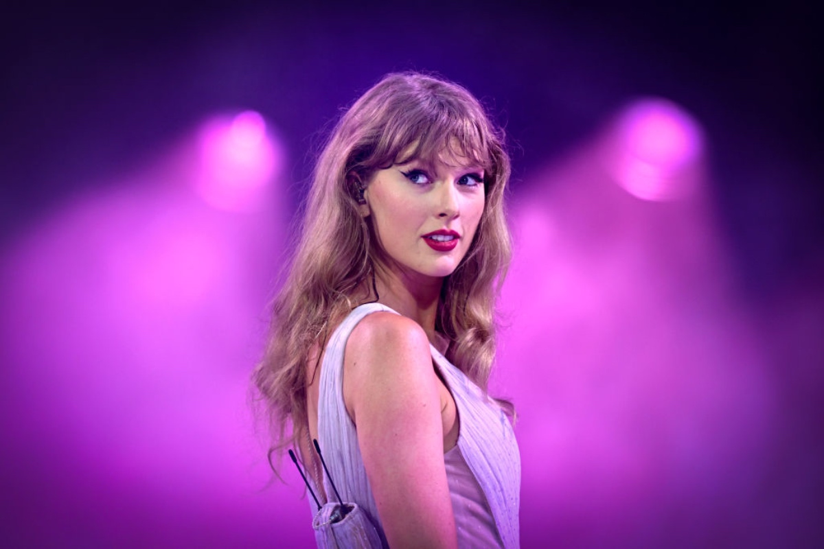 Taylor-Swift-named-world's-richest-female-musician-with-mind-blowing-net-worth