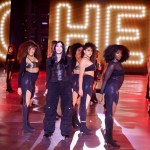 Cher-sparks-frenzy-with-wild-outfit-in-Victoria's-secret-fashion-show-performance