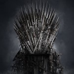 ai-company-facing-lawsuit-after-14-year-old-kills-himself-over-game-of-thrones-chatbot