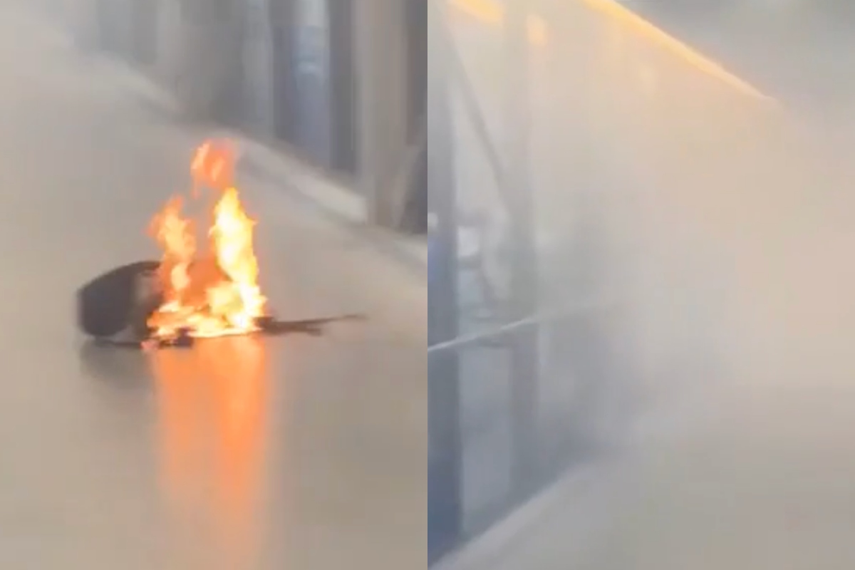 airline-passengers-flee-after-suitcase-bursts-into-flame-in-bridge-to-plane