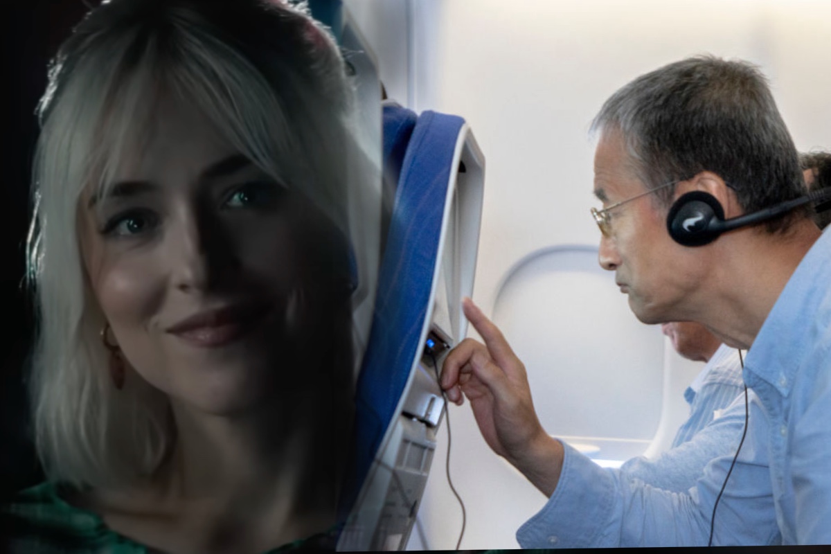 airline-passengers-horrified-as-tech-issue-causes-inappropriate-film-to-play-on-every-screen