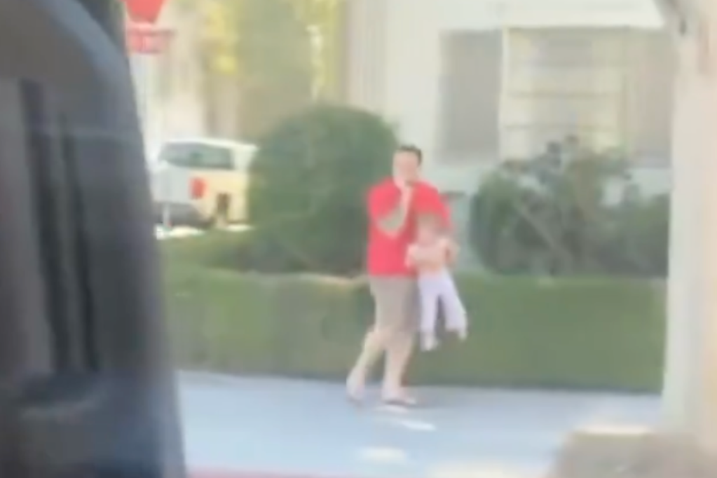 alleged-beverly-hills-kidnapper-fatally-stabbed-in-wild-vid