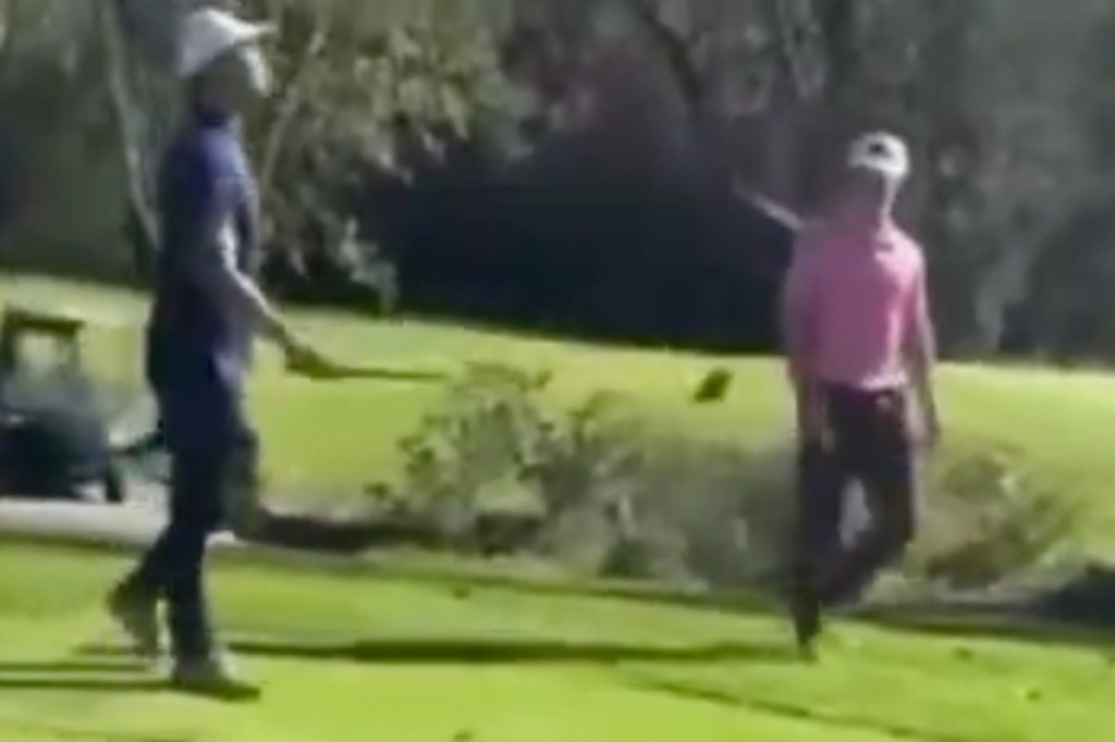 angry-golfer-arrested-after-smashing-driver-over-another-mans-head-in-crazy-video-1