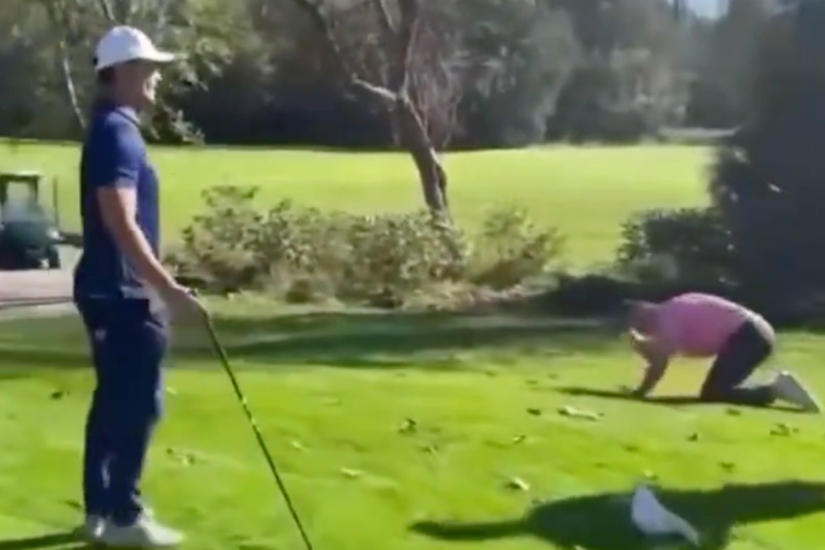 angry-golfer-arrested-after-smashing-driver-over-another-mans-head-in-crazy-video