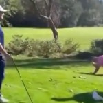 angry-golfer-arrested-after-smashing-driver-over-another-mans-head-in-crazy-video