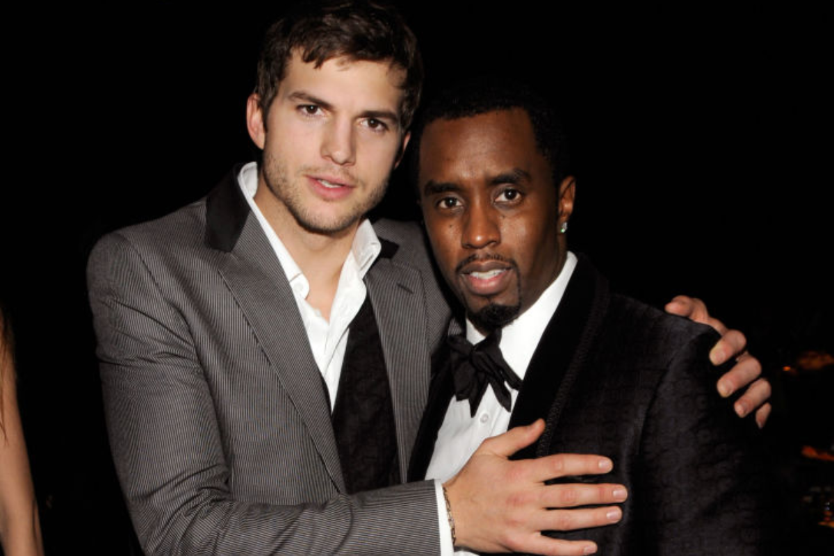 ashton-kutcher-not-being-investigated-in-sean-diddy-combs-case