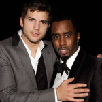 ashton-kutcher-not-being-investigated-in-sean-diddy-combs-case