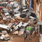 at-least-95-killed-dozens-missing-after-unprecedented-flash-flooding-in-spain-like-a-dam-burst