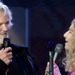 barbra-streisand-remembers-late-costar-kris-kristofferson-in-sweet-tribute