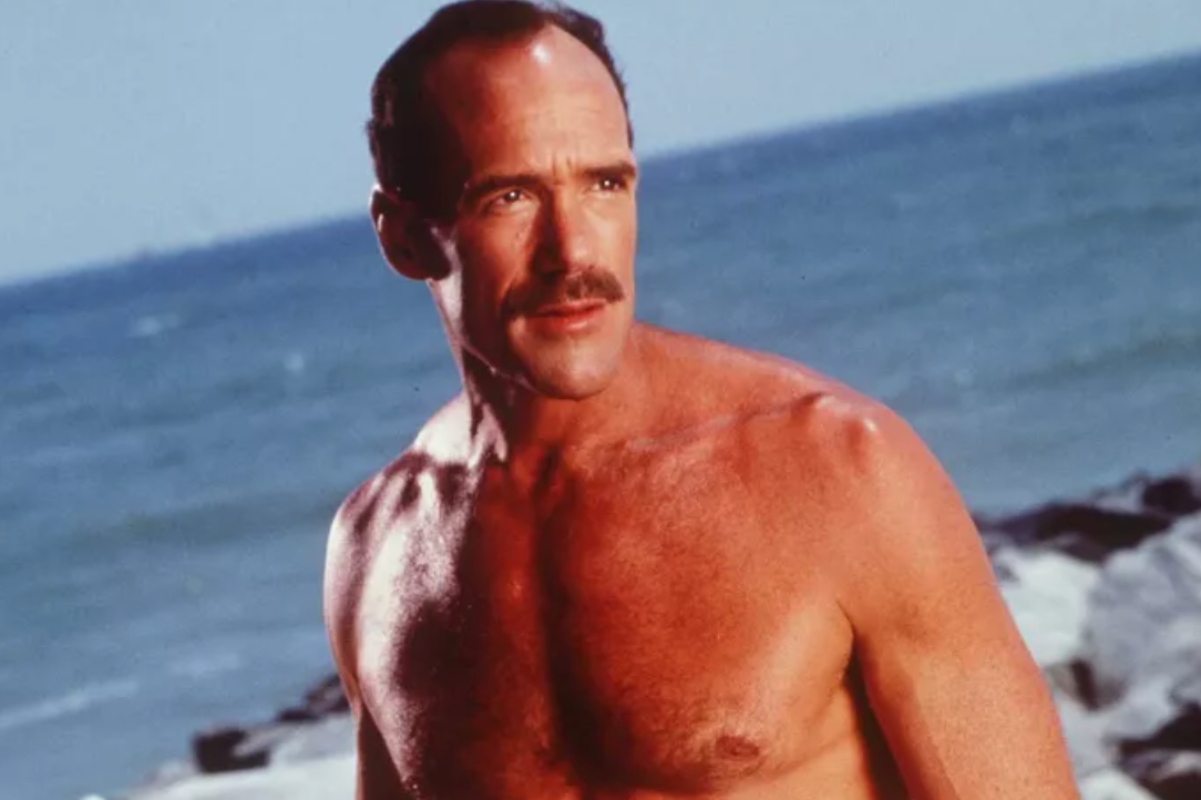 baywatch-star-michael-newman-dead-at-68-cause-of-death-revealed