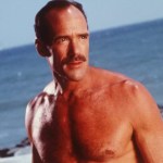 baywatch-star-michael-newman-dead-at-68-cause-of-death-revealed