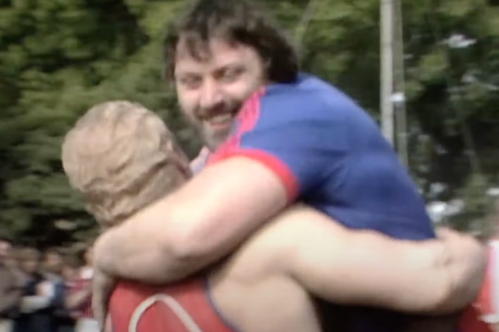 beloved-olympian-and-worlds-strongest-man-geoff-capes-dead-at-75-1983