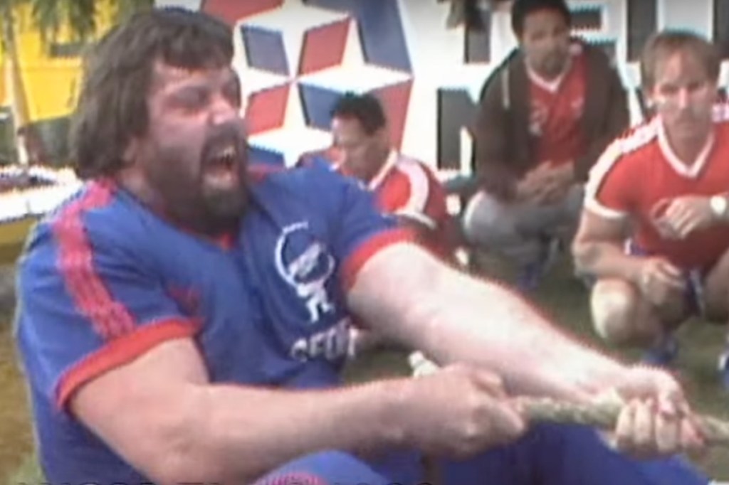 beloved-olympian-and-worlds-strongest-man-geoff-capes-dead-at-75