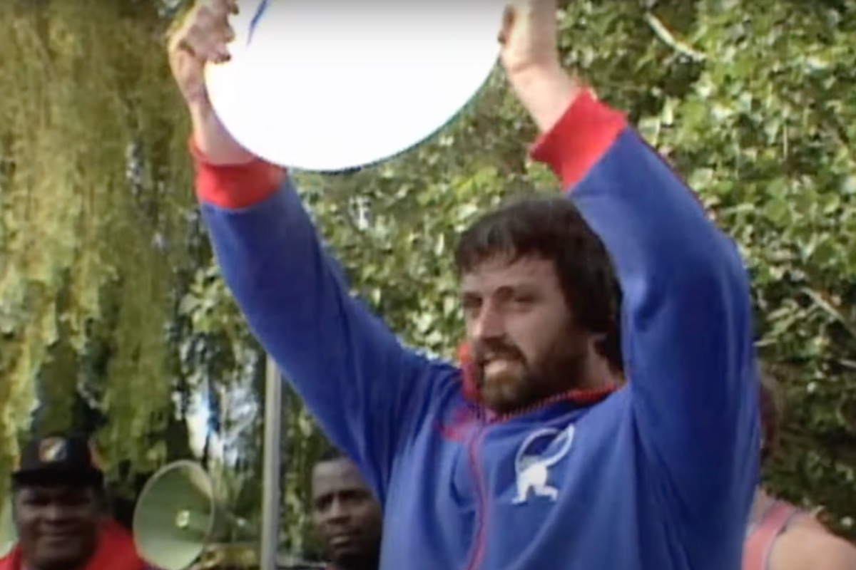 beloved-olympian-and-worlds-strongest-man-geoff-capes-dead-at-75