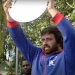 beloved-olympian-and-worlds-strongest-man-geoff-capes-dead-at-75