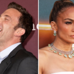 ben-affleck-debuts-new-look-following-jennifer-lopez-divorce