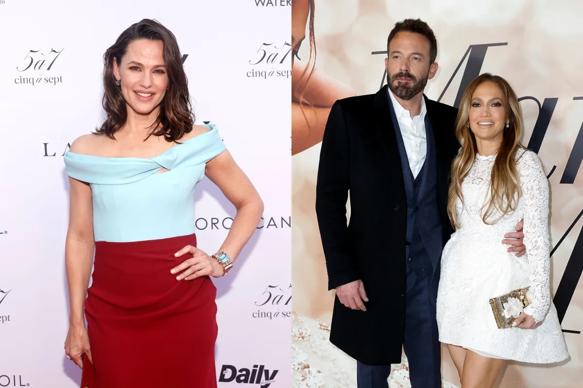 ben-affleck-snubs-jennifer-lopez-during-outing-with-jennifer-garner