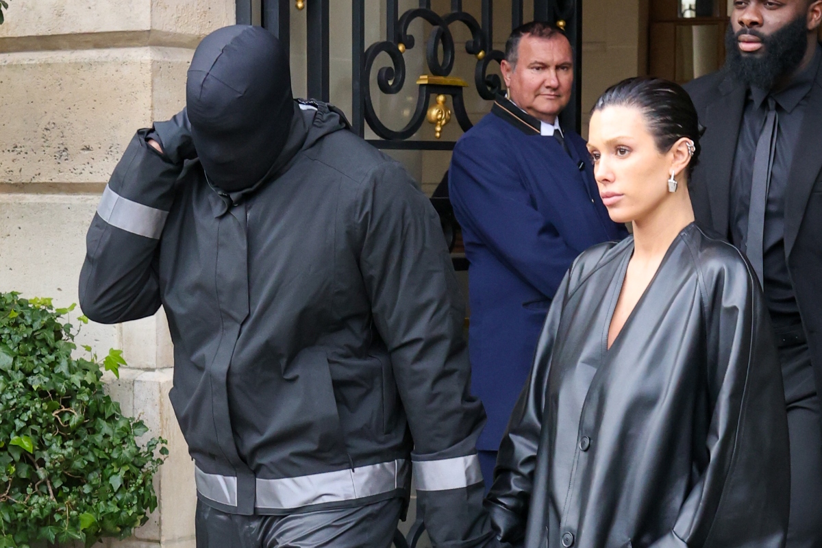 bianca-censori-and-kanye-west-spark-confusion-with-cozy-outing-amid-divorce-rumors