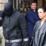 bianca-censori-and-kanye-west-spark-confusion-with-cozy-outing-amid-divorce-rumors