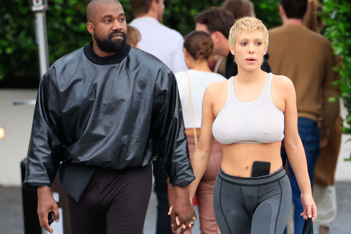 bianca-censori-rocks-marilyn-monroe-style-outfit-on-date-with-kanye-west