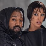 bianca-censoris-mom-breaks-silence-on-claim-kanye-west-wanted-to-sleep-with-her