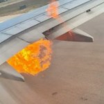 boeing-plane-evacuated-after-flames-shoot-from-engine-just-before-takeoff