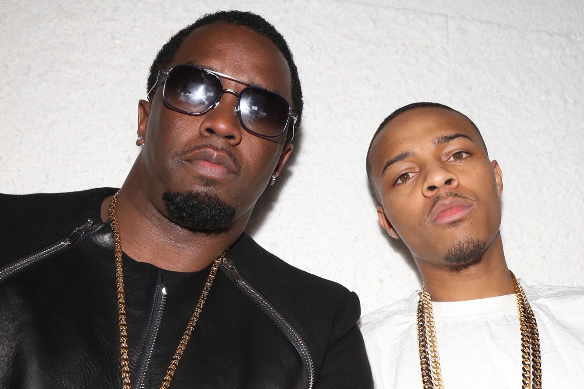 bow-wow-facing-intense-backlash-after-saying-he-misses-sean-diddy-combs-parties