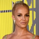 britney-spears-reveals-she-burned-her-hair-eyebrows-and-eyelashes-off-in-strange-video