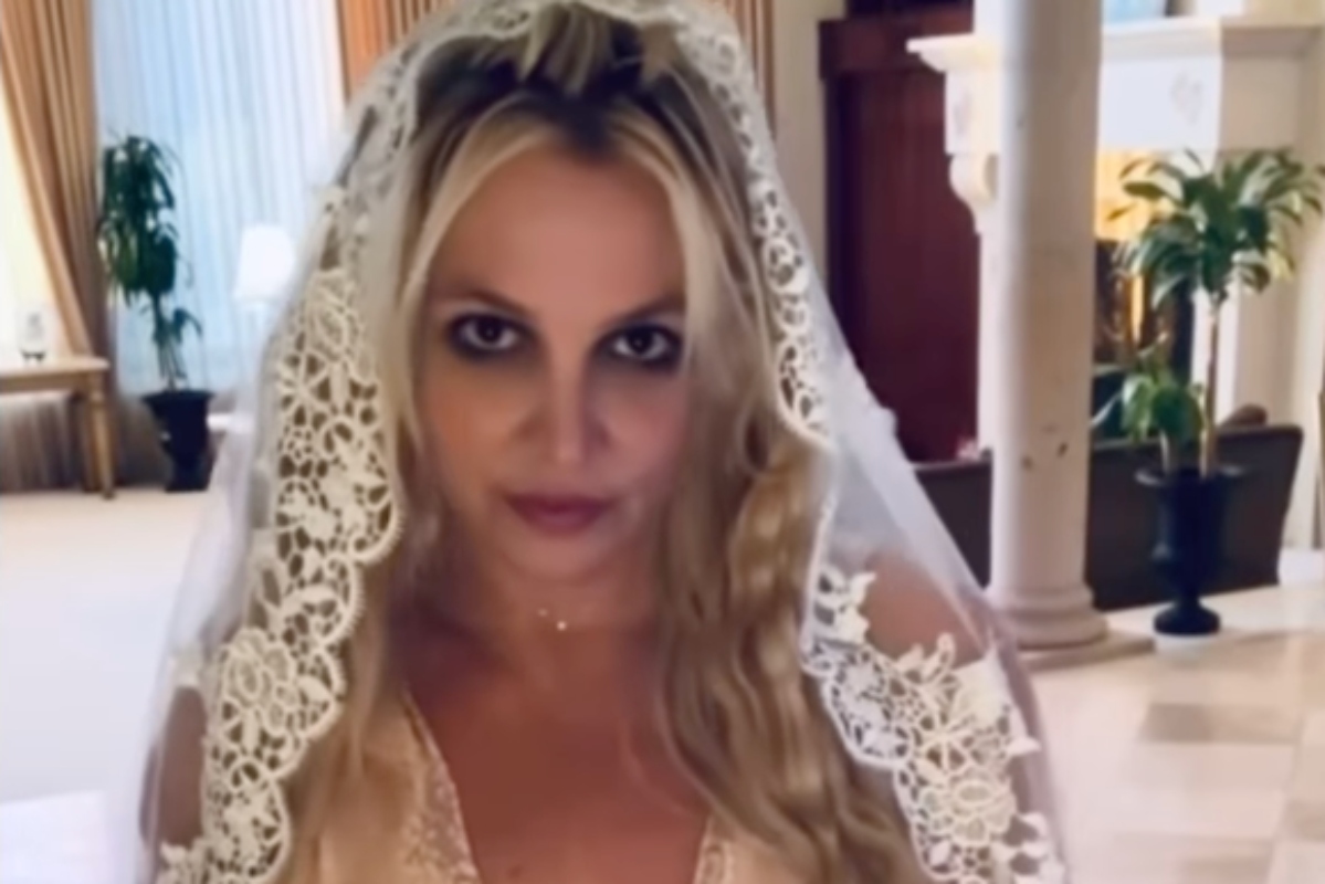 britney-spears-says-she-married-herself-in-wild-social-media-post