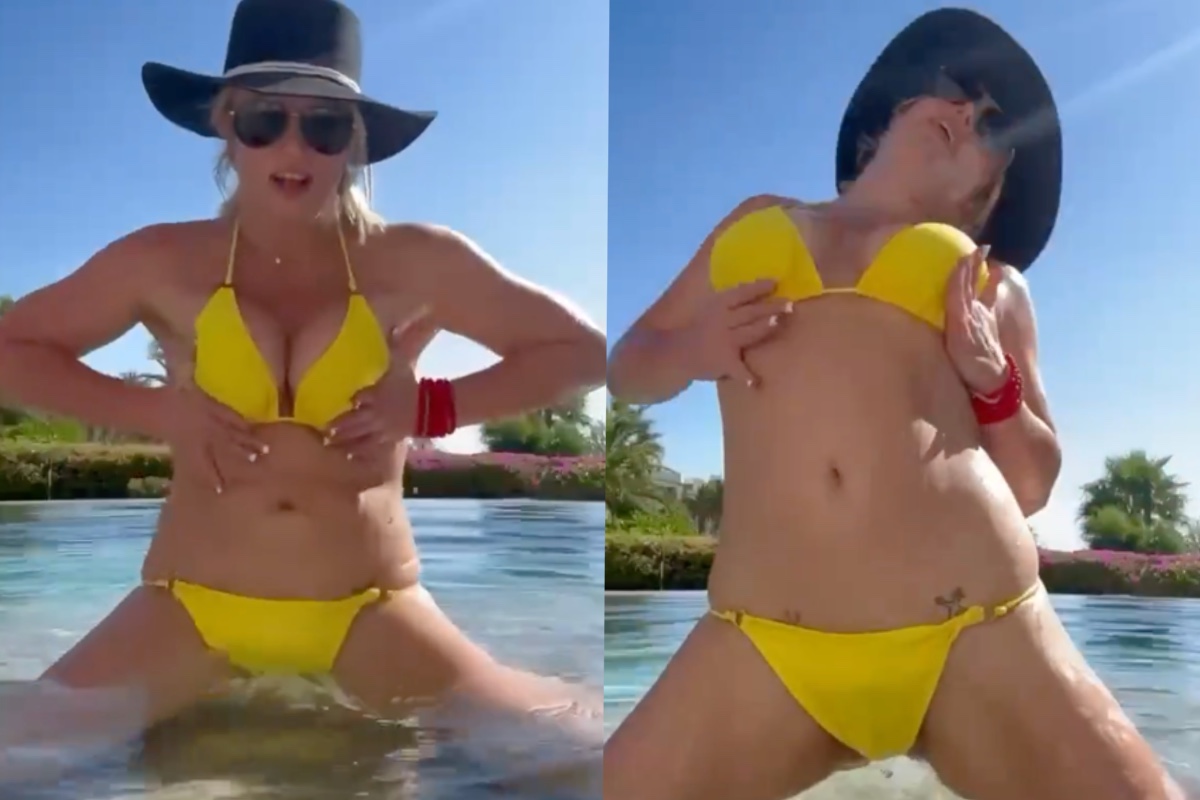 britney-spears-shocks-fans-with-gross-video-of-her-dancing-in-pool