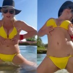 britney-spears-shocks-fans-with-gross-video-of-her-dancing-in-pool