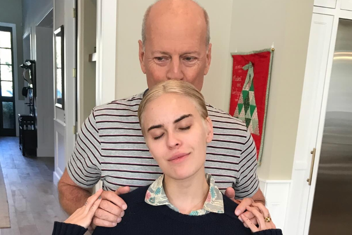 bruce-willis-daughter-tallulah-shares-new-photos-of-dad-amid-dementia-battle